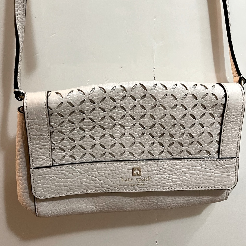 Kate Spade Crossbody